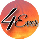 4everinmyheart.com