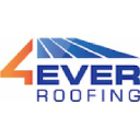 4evermetalroofing.com