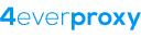 4everproxy