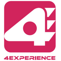 4Experience