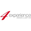 4experience.it