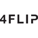 4flip.pl