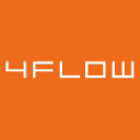 4flow.com