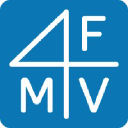 4FMV logo
