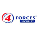 4forces.co.uk