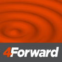 4forward.com
