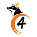 4Fox Business Solutions