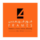 4framesme.com