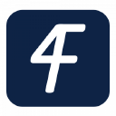 4Freedom Mobile