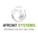4front-systems.com