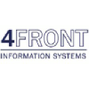 4front.co.uk