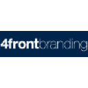 4frontbranding.com