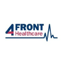 4fronthealthcare.co.uk