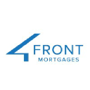 4frontmortgages.com