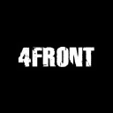 4frontproject.org