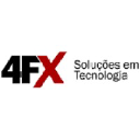 4fx.com.br