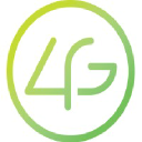 4g-led.com