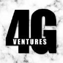 4G Ventures logo