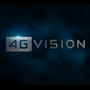 4g.vision