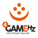 4gamehz.com
