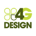 design4retail.co.uk