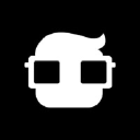 4 Geeks Academy