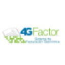 4gfactor.com