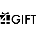 4gifters.com