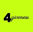 4giveness INT
