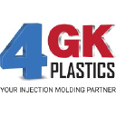 4gkplastics.com