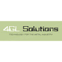 4glsol.com