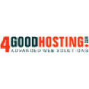 4goodhosting.com