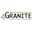 4Granite Inc