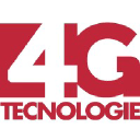 4gtecnologie.com