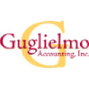 Guglielmo Accounting Inc in Elioplus