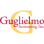 Guglielmo Accounting logo