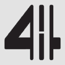 4h.am