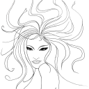 Hair Extensions PRO