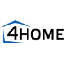4home.com