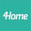4home.pl Logo