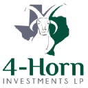 4horninvestments.com