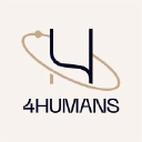 4humans.tv