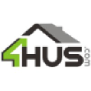 4hus.com