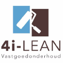 4i-lean.com