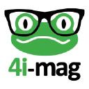 4i-mag.com