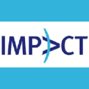 4impact.nl