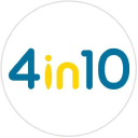 4in10.org.uk
