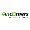 4incomers.com