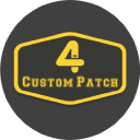 4inCustomPatch