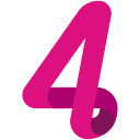 Company logo for 4infiniti.shop